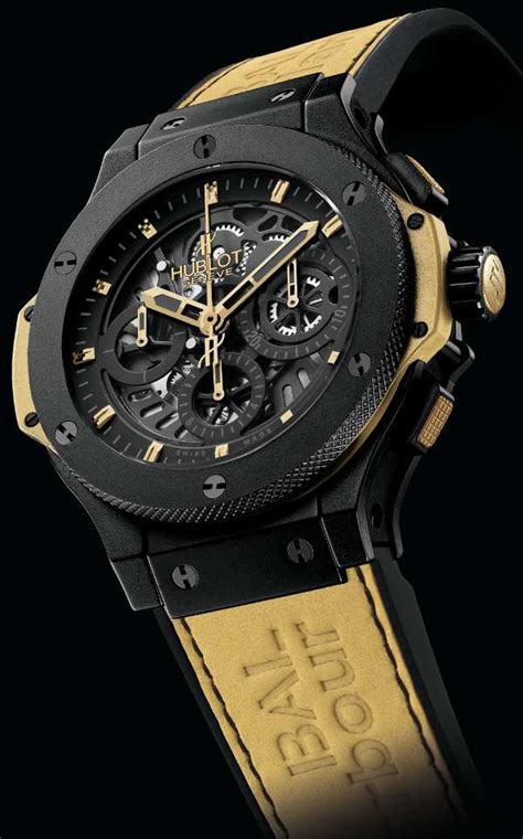 Hublot Boutique Bal Harbo in Bay Harbor Islands, FL 